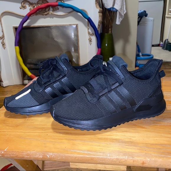 adidas u path boys